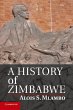 A History of Zimbabwe - Bild 1