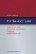 Maria - Ecclesia - Bild 1