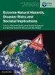 Extreme Natural Hazards, Disaster Risks... - Bild 1