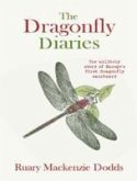 The Dragonfly Diaries