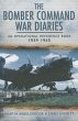 The Bomber Command War Diaries - Bild 1
