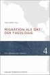 Migration als Ort der Theologie - Bild 1