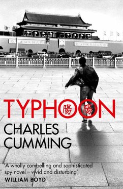 Cover Typhoon