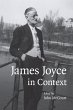 James Joyce in Context - Bild 1