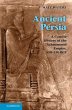 Ancient Persia - Bild 1