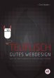 Teuflisch gutes Webdesign - Bild 1