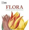 Flora: The Art of Plant Exploration Sandra Knapp Author