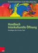 Handbuch Interkulturelle Öffnung - Bild 1