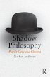 Shadow Philosophy - Bild 1