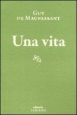 Una vita Una vita