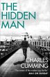 The Hidden Man - Bild 1