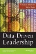 Data-Driven Leadership - Bild 1