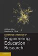 Cambridge Handbook of Engineering... - Bild 1