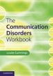 The Communication Disorders Workbook - Bild 1