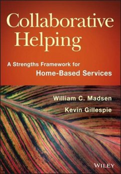 Collaborative Helping - Madsen, William C.; Gillespie, Kevin