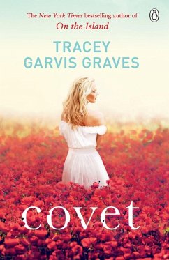 Covet - Garvis Graves, Tracey Covet - Garvis Graves, Tracey