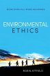 Environmental Ethics - Bild 1