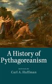 A History of Pythagoreanism