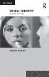 Social Identity - Bild 1