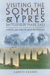 Visiting the Somme and Ypres... - Bild 1