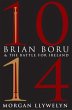 1014: Brian Boru & the Battle for... - Bild 1