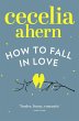 How to Fall in Love - Bild 1