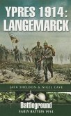 Ypres 1914: Langemarck