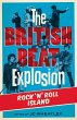 The British Beat Explosion: Rock n Roll... - Bild 1