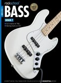 Rockschool Bass - Grade 7 (2012) Rockschool Bass - Grade 7 (2012)