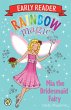 Rainbow Magic Early Reader: Mia the... - Bild 1