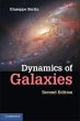Dynamics of Galaxies - Bild 1