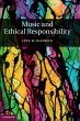 Music and Ethical Responsibility - Bild 1