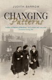 Changing Patterns (eBook, ePUB)