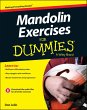 Mandolin Exercises for Dummies - Bild 1