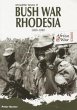 Bush War Rhodesia - Bild 1