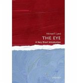 The Eye