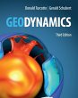 Geodynamics - Bild 1