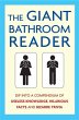 The Giant Bathroom Reader - Bild 1
