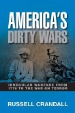 America's Dirty Wars