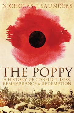 Cover Poppy