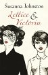 Lettice & Victoria (eBook, ePUB) - Bild 1