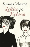 Lettice & Victoria (eBook, ePUB)