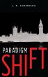 Paradigm Shift (eBook, ePUB) - Bild 1