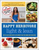 Happy Herbivore Light & Lean (eBook, ePUB)
