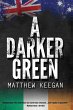 Darker Green (eBook, ePUB) - Bild 1