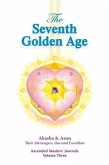 Seventh Golden Age (eBook, ePUB)
