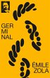 Germinal (eBook, ePUB) - Bild 1
