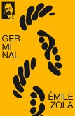 Germinal (eBook, ePUB)