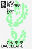 Las Flores del Mal (eBook, ePUB)