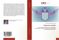 Cover L'épouse éculée